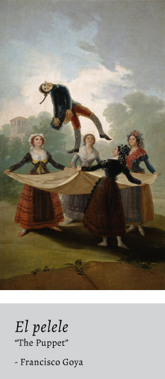 SPANISH-MUSIC-GOYA-PUPPET